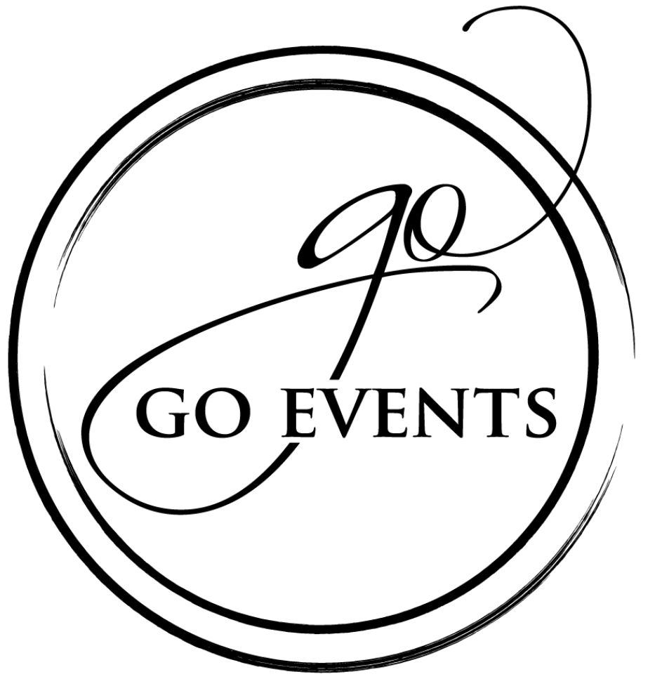 GO Events